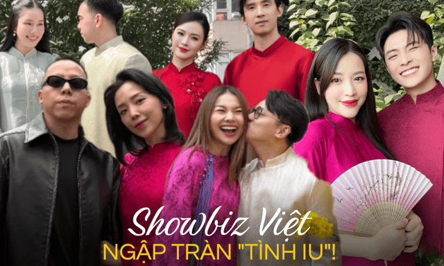 Vũ trụ 