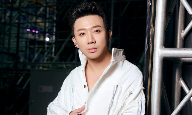 Ai là người đánh bại Trấn Thành?