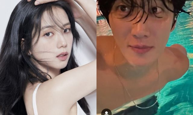 Ahn Bo Hyun lộ bằng chứng vẫn 