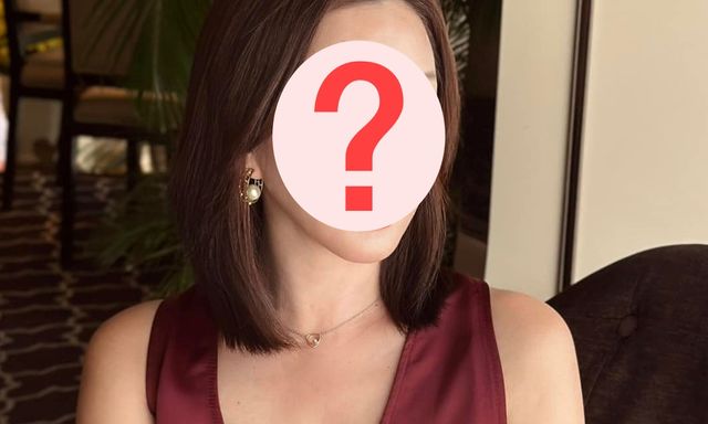 Sao Việt là bạn thân Trấn Thành: 