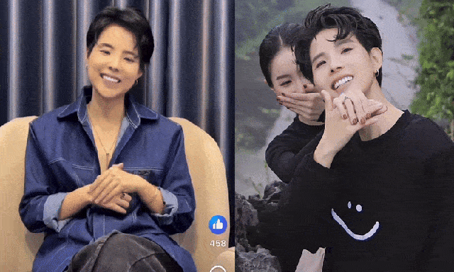 Lễ thành đôi của Vũ Cát Tường và bạn gái: Giới hạn hơn 100 khách, 1 chi tiết lạ chưa từng có