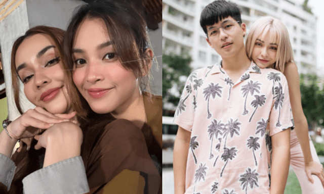 MLee đã căng: Đăng tâm thư giữa làn sóng tấn công Tiểu Vy, tỏ 1 thái độ với tình cũ Quốc Anh
