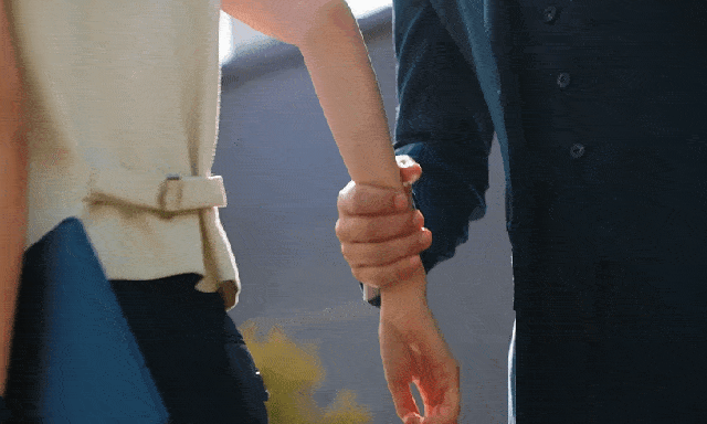 Phim Hàn mới chiếu đã lập kỷ lục chưa từng có, nữ chính đẹp “vô địch thiên hạ” khiến 62 triệu người mê đắm