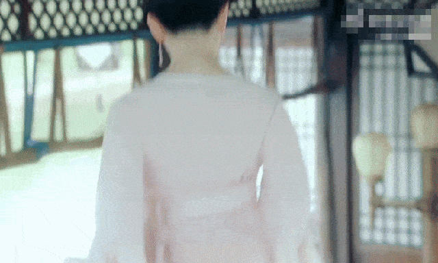 Siêu phẩm cổ trang chiếu 17 lần vẫn đứng top 1 rating cả nước, nữ chính trời sinh để đóng đệ nhất mỹ nhân