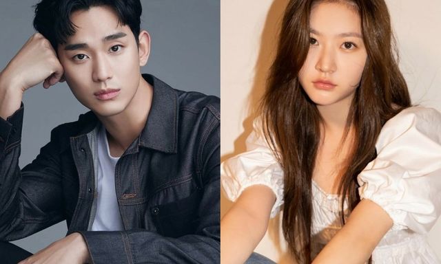 Chấn động giữa đêm: Kim Soo Hyun sắp bị đệ đơn tố cáo vì quan hệ tình dục với trẻ vị thành niên?