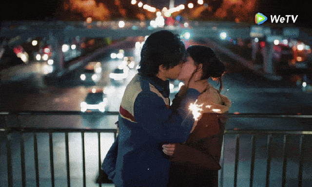 Phim ngôn tình hay nhất hiện tại: Cặp chính vừa đẹp vừa hài, hàng loạt sao hạng A công khai ủng hộ