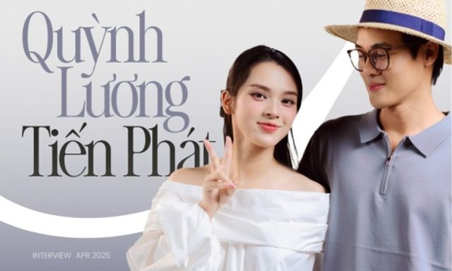 Quỳnh Lương: “Mẹ chồng đòi trao sính lễ, tặng hồi môn nhưng tôi không nhận vì…