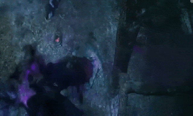 Phim Trung Quốc mới chiếu 2 tiếng đã thống trị MXH, nam chính đứng im cũng khiến khán giả cười ngất