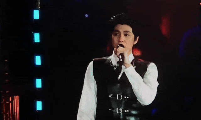 Noo Phước Thịnh lại ngầm từ chối thi 2 show Anh Trai, lý do là gì? 