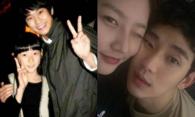 Luật sư lên tiếng, Kim Soo Hyun có khả năng vào tù hay không?