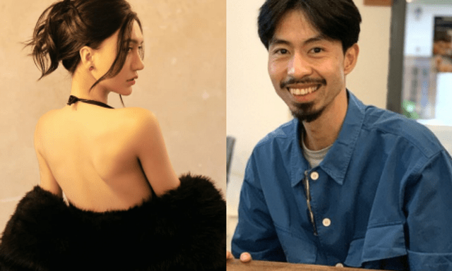Chung kết Hoa hậu Chuyển giới Việt Nam: Đen Vâu bất ngờ công khai ủng hộ 1 nhân vật hot 