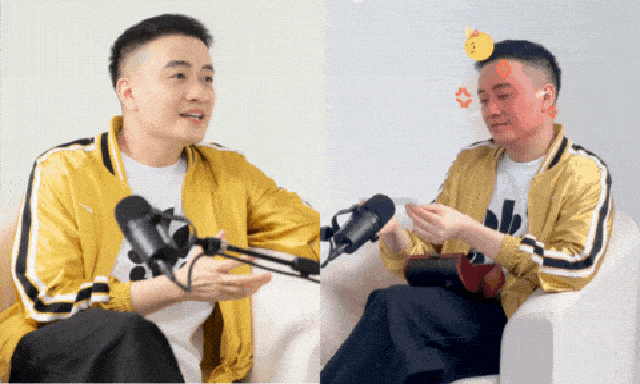 Lương Mạnh Hải lên tiếng chuyện ế phim phải quay TikTok 