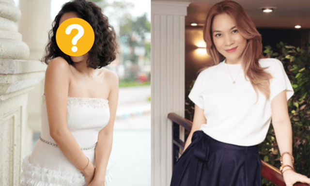 Thêm 1 học trò lên tiếng giữa lúc Mỹ Tâm bị dính drama chèn ép 