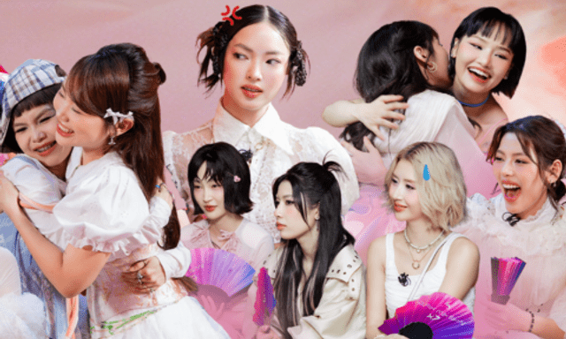 Khán giả mất kiên nhẫn với Em Xinh Say Hi