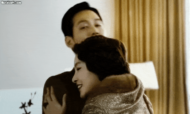 10 phim 18+ Hàn Quốc hay nhất thế kỷ 21 (P.2): Xem xong mất ngủ vì quá đỉnh!