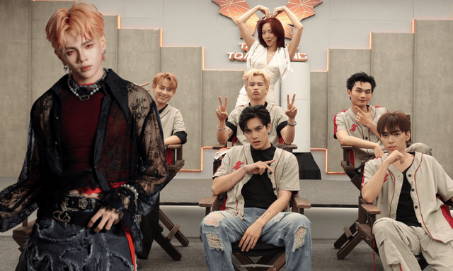 Thí sinh đội Tóc Tiên rút khỏi Tân Binh Toàn Năng giữa tâm bão tin đồn tình ái, bức tâm thư không thể xoa dịu sự thất vọng của fan!