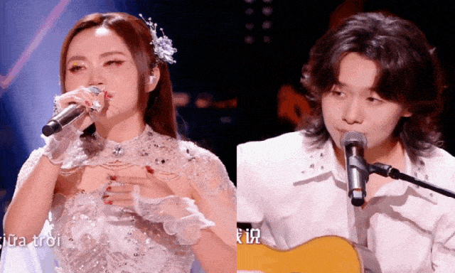 Sự thật đằng sau cú thất bại của Phương Mỹ Chi tại Sing! Asia: 3 con điểm thấp bất ngờ đầy nghi vấn!