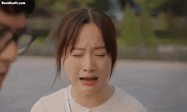Giật mình trước vai diễn vận vào đời Lan Phương, chuyện ly hôn khiến cả nước xôn xao từ 4 năm trước