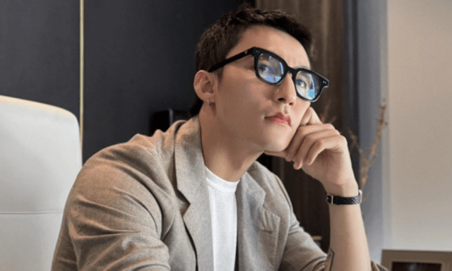 Phía Sơn Tùng M-TP lên tiếng: 