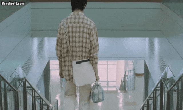 Trần đời chưa thấy phim Hàn nào dở thế này: Rating chạm đáy 0%, nam chính đỉnh cao của sự tệ hại