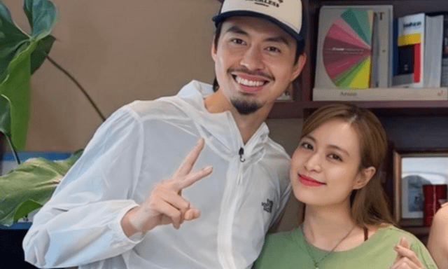 Hoàng Thuỳ Linh - Đen Vâu lộ ảnh ôm sát rạt chỉ vì 1 cú trượt tay, thái độ đàng gái nói lên tất cả! 