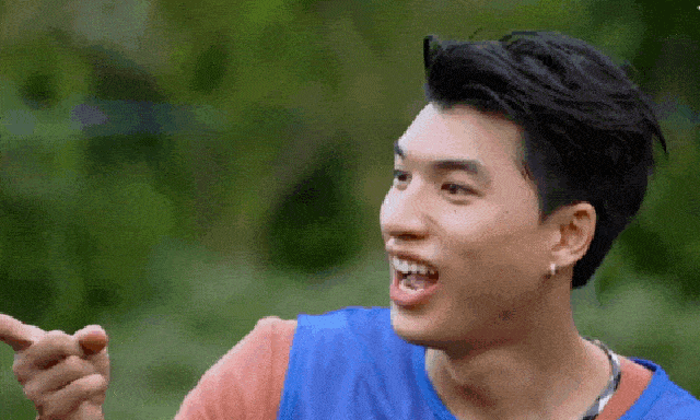 2 Ngày 1 Đêm xin lỗi về hình ảnh phản cảm, có thể ảnh hưởng xấu đến trẻ em