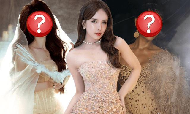 Hơn 30 Chị Đẹp không nằm trong line-up concert 10 tiếng: 1 mẩu gây tranh cãi lớn, riêng Thiều Bảo Trâm ra rìa? 