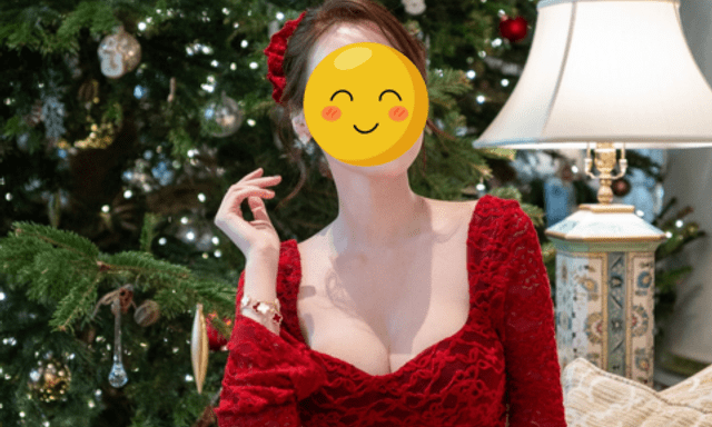 Thêm 1 nàng hậu nhà Sen Vàng cưới doanh nhân: Hôn lễ tổ chức tháng 11, địa điểm siêu 