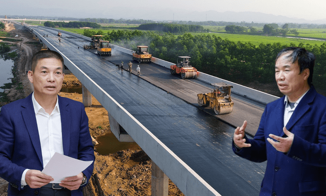 Các 'ông lớn' Sơn Hải, Xuân Trường sắp nhận mức thưởng lớn hàng trăm tỷ đồng từ Nhà nước, vì sao?