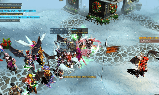 Từ màn hình CRT đến Smartphone: Cuộc sống của game thủ 8x và 9x ngày trước đã thay đổi như thế nào?