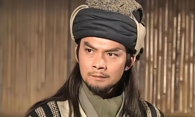 Nghịch lý Kim Dung: Tại sao Quách Tĩnh lấy 1 địch 100 dễ như chơi, còn 