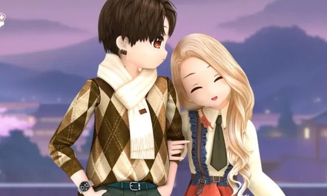 Nạp 2,4 tỷ vào game rồi 