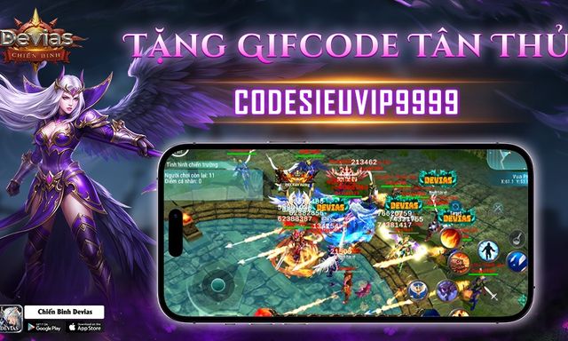 Chưa đầy 48h: Cộng đồng 