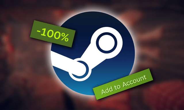 Steam đang tặng miễn phí một tựa game, rating cực kỳ tích cực, giá gốc gần 100.000 đồng