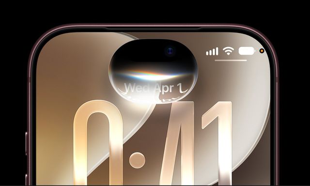 12 mẹo và thủ thuật giúp bạn khai thác tối đa sức mạnh của iOS 27