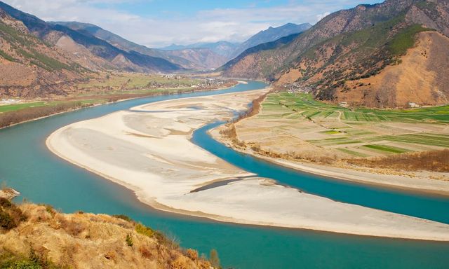 Vệ tinh phát hiện điều đáng báo động diễn ra trên khắp thế giới, chuyên gia: Lần đầu tiên trong lịch sử xảy ra tình trạng này