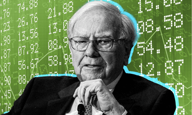 Huyền thoại Warren Buffett chỉ thẳng 13 bài học kiếm tiền cơ bản, áp dụng càng sớm càng nhiều cơ hội thành công  