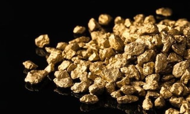 Phát hiện kho báu đất hiếm, vàng, lithium la liệt dưới lòng rừng nguyên sinh, một quốc gia ‘đào không được, bỏ mặc không xong’