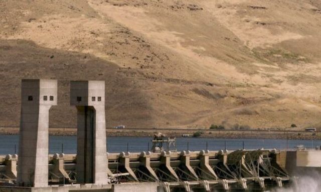 Một quốc gia 'đánh sập' 2.200 đập thủy điện, dự kiến dẹp thêm 30.000 đập: Chuyện gì đây?