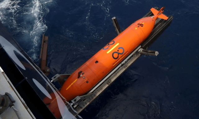 Vụ máy bay MH370 xuất hiện biến mới sau hơn 11 năm mất tích