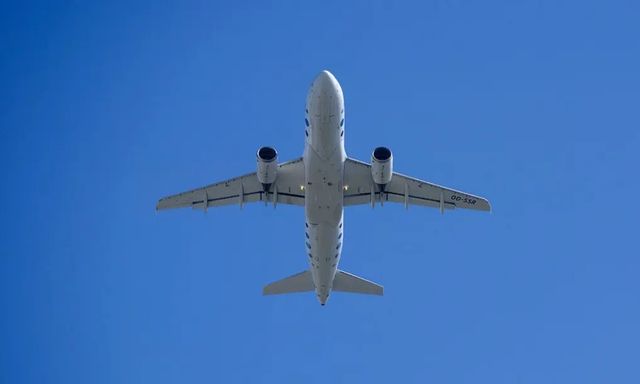 Phát minh làm rung chuyển ngành vật liệu: Chất ‘phụ gia’ giúp máy bay, tuabin bền 500 năm, biết ‘tự chữa lành’ tới 1.000 lần