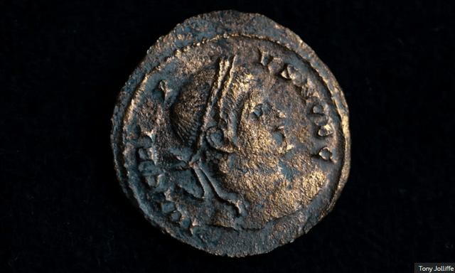 Khảo sát địa chất xây đường sắt cao tốc, phát hiện la liệt 450.000 kho báu vàng, bạc…: Giá trị vượt xa cả vật chất