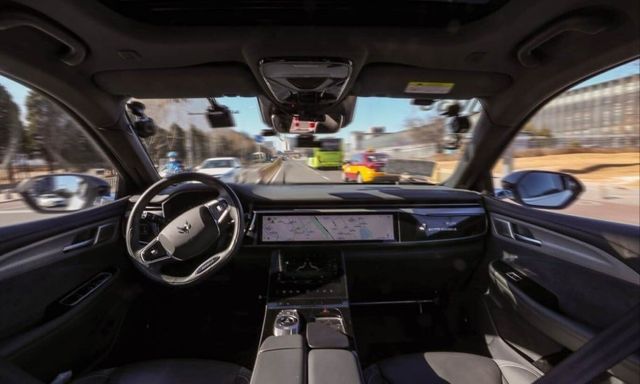 Công nghệ như phim khoa học viễn tưởng gây chấn động khi thành sự thật: ‘Mắt thần’ quét hình ảnh chỉ 100 micro giây, tốc độ tăng 400%, phản xạ nhanh hơn mắt người, hoạt động bền 8.000 chu kỳ