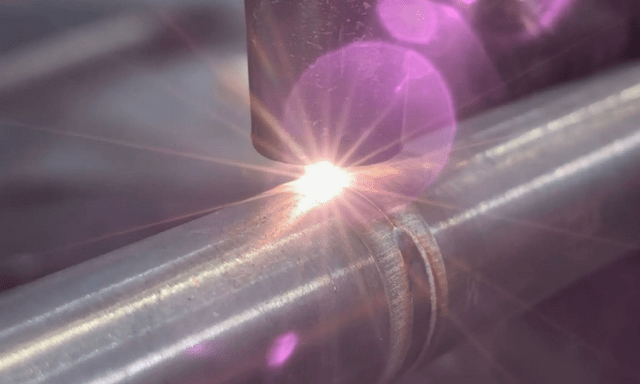 Đột phá đáng kinh ngạc của Nga: Phát minh loại thép mới 'sống sót' trong kim loại lỏng, chịu nhiệt lên đến 600 độ C, mở ra tương lai mới cho ngành năng lượng