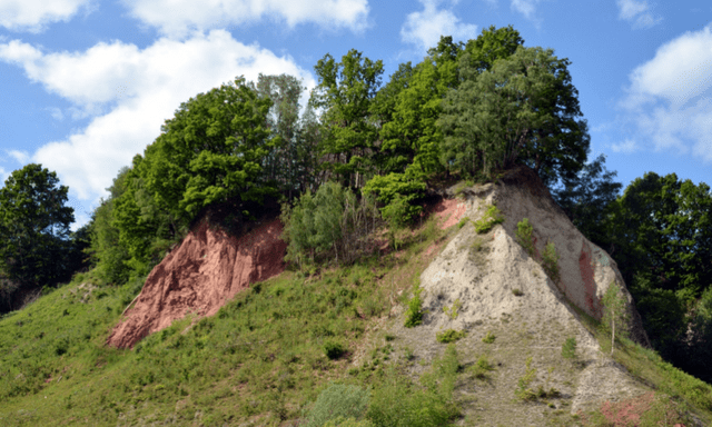 Khoan sâu 4.000 mét, phát hiện 43 triệu tấn ‘kho báu’ khoáng sản có thể làm rung chuyển thị trường: Đức sắp ‘nắm trùm’ năng lượng toàn châu lục?