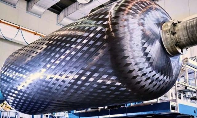 Phát minh như khoa học viễn tưởng của Mỹ làm rung chuyển ngành vật liệu: Tự chữa lành tới 1.000 lần, tuổi thọ vài trăm năm, thách thức giới hạn công nghệ