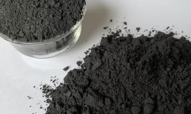 Phát minh của Trung Quốc khiến ngành năng lượng rung chuyển: Biến than thành pin sạch khổng lồ, phát điện không cần đốt, không tiếng động, gần như không phát thải CO2