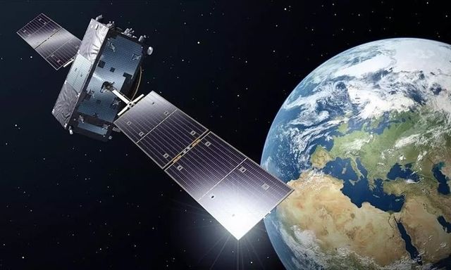 Chuyên gia tuyên bố hệ thống vệ tinh của Nga vượt xa Starlink