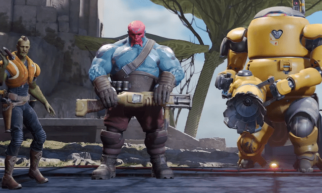 Bom tấn 8 năm phát triển của Sony, kỳ vọng 