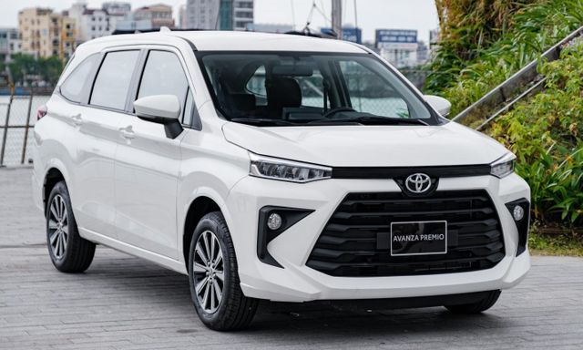 Daihatsu dừng giao xe trên toàn cầu vì gian lận thử nghiệm an toàn, có Avanza đang bán tại Việt Nam